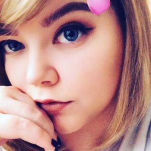 Meet your Posher, Asia